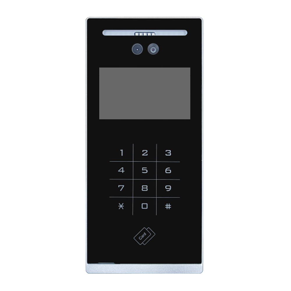 td68-s-r20-guangdong-trudian-technology-co-ltd