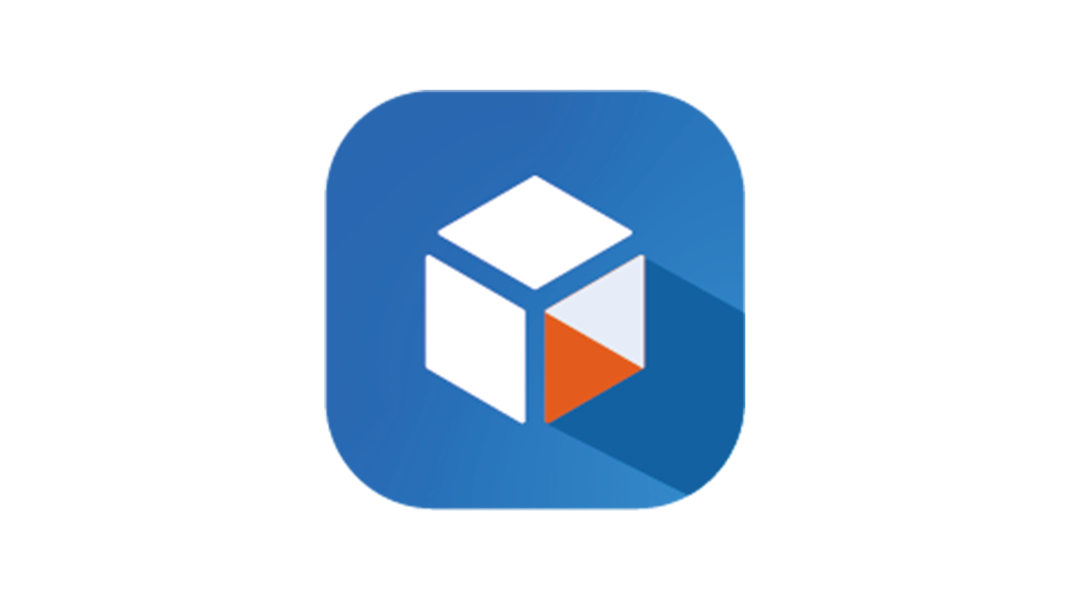Trudian Community Management Center Platform Data Sheet