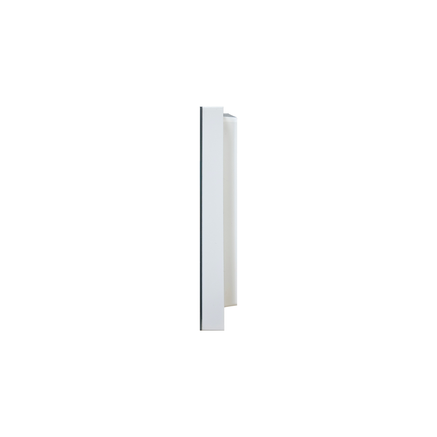 TD-D2ICR36W