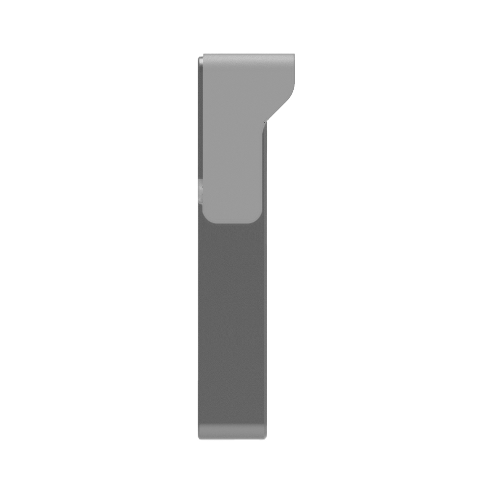 TD-D2ICR36W