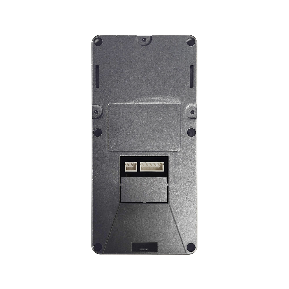 TD-D2ICR36W
