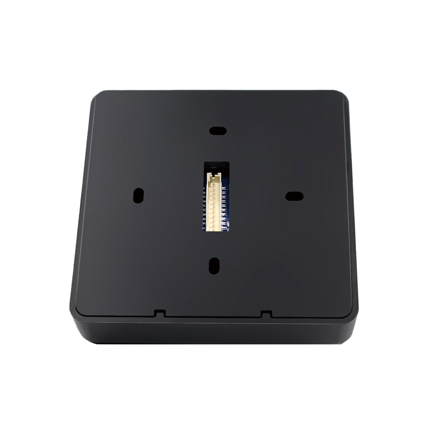 TD-13MAT