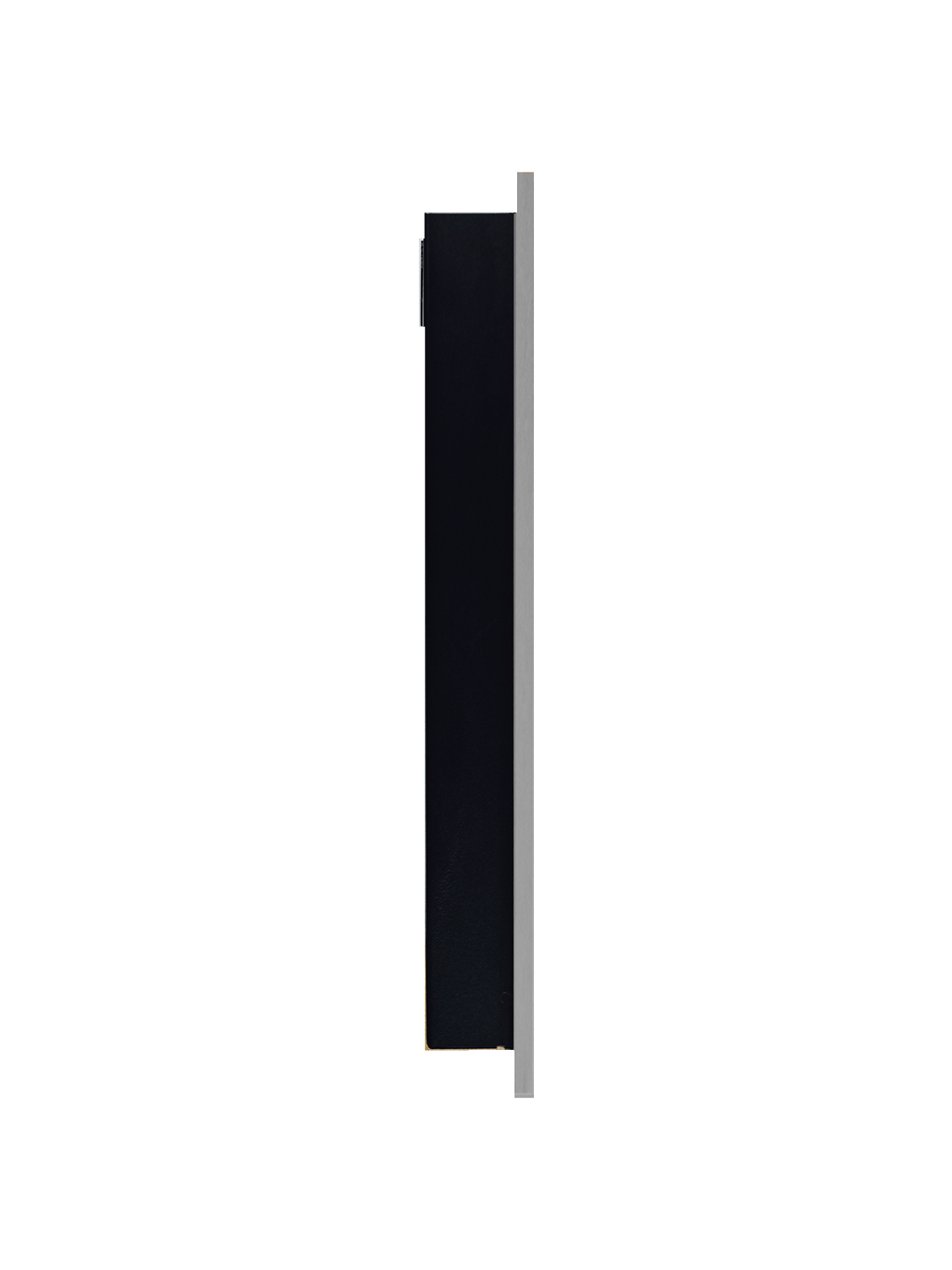 TD-D32A