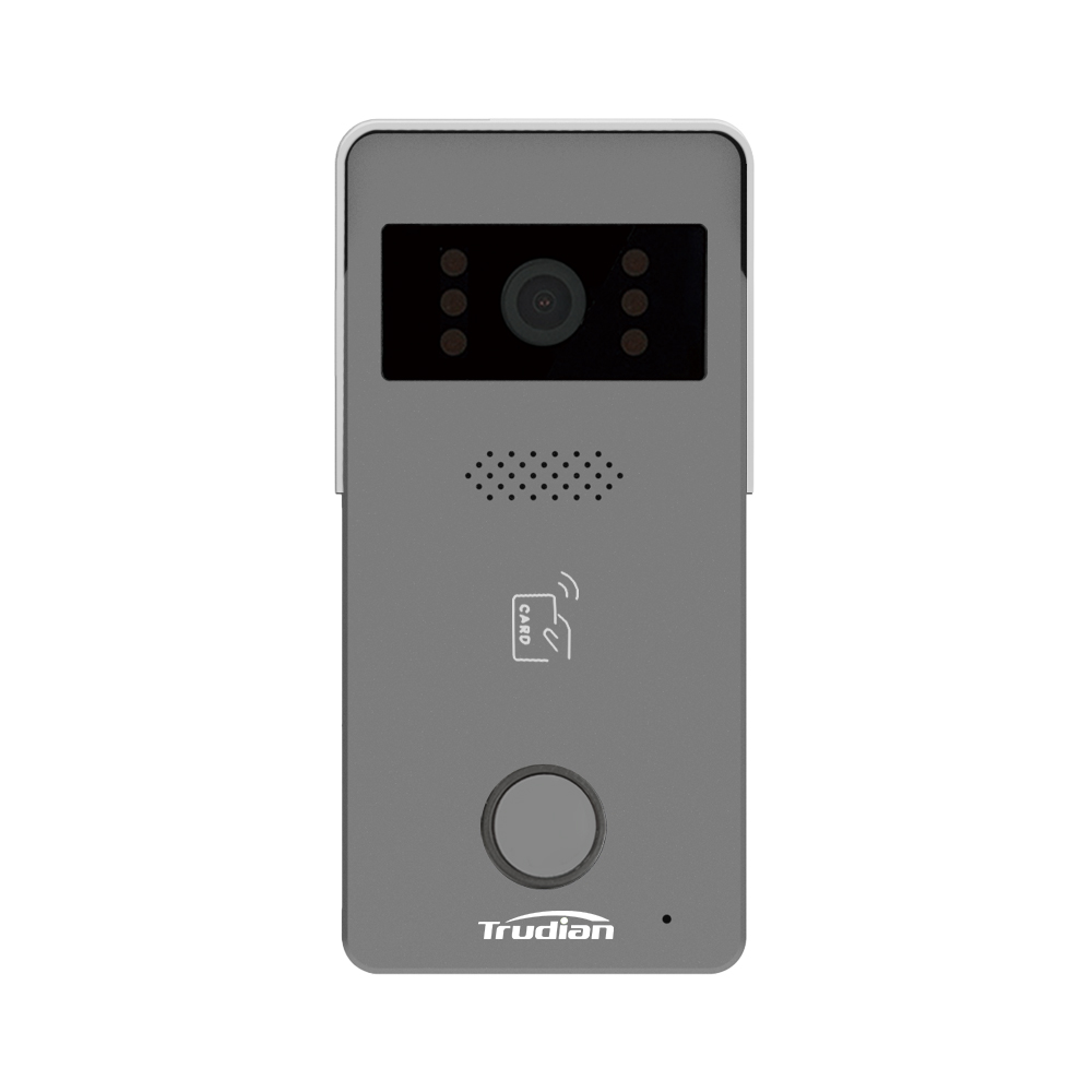 TD-D2ICR36W