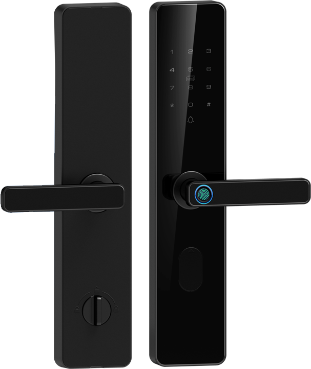TD-H6-B