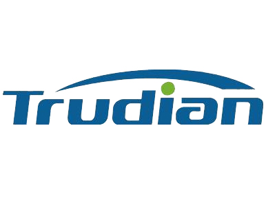 #4 Bringing Smart Communication to Communities with Trudian’s 2 Wire Intercom System