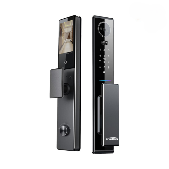 Are Home Intercom Systems Still Popular in 2025?