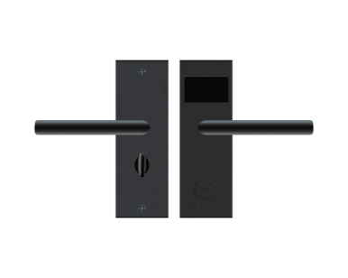 Discover the Convenience of Trudian Electronic Hotel Locks